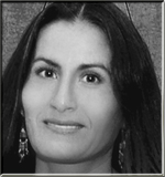 Nicole Wolf Medical Illustrator Animator