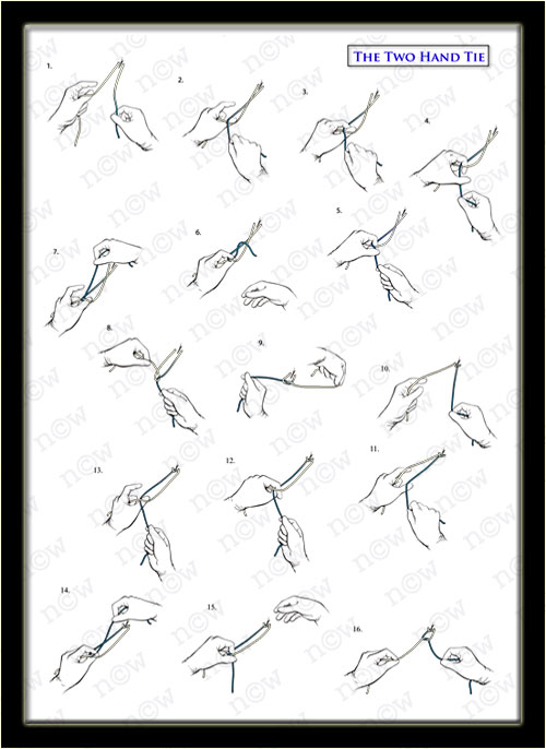 Suturing Technique (Nicole Wolf)