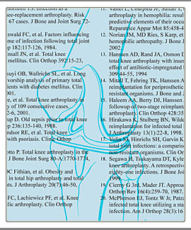 Poster Detail (Nicole Wolf)